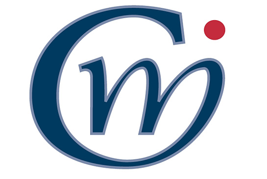 Logo JM Communicatie